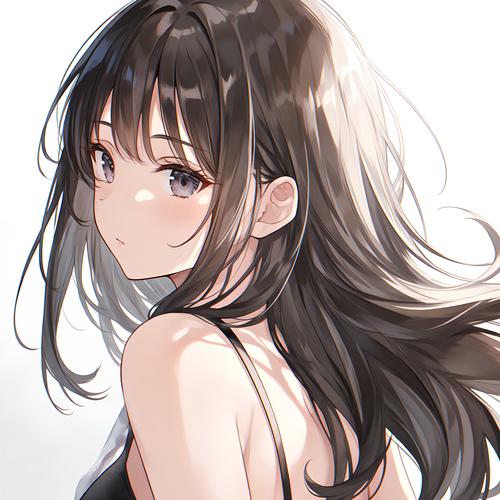 受贿3601万余元 上海中国航海博物馆原副馆长严俊获刑12年